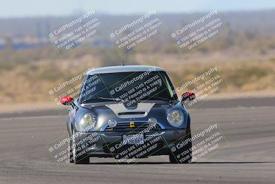 media/Feb-11-2023-Club Racer Events (Sat) [[948cde25ce]]/5-Beginner (Blue)/Session 2 (Turn 11)/